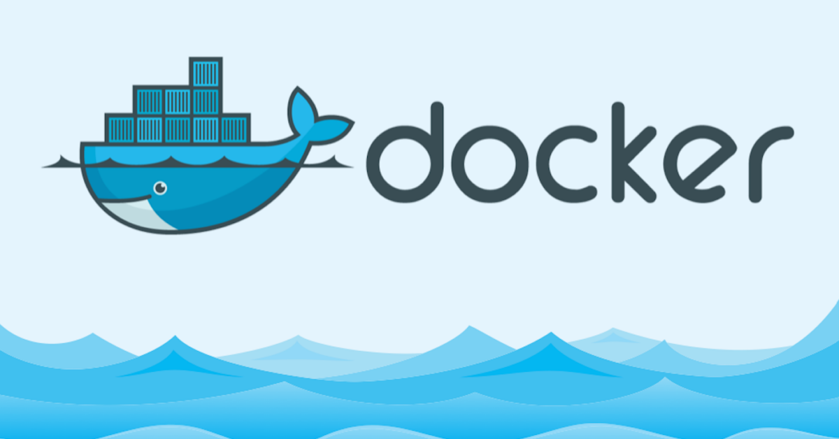 Magento2 Docker környezet