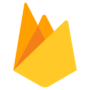 Google Firebase