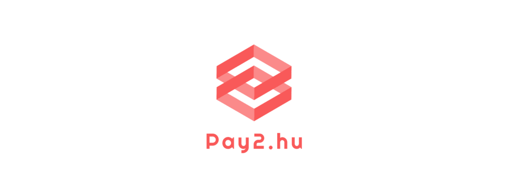 Pay2.hu Payment Gateway