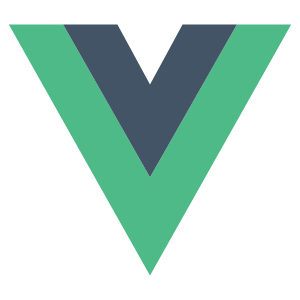 Vue.js