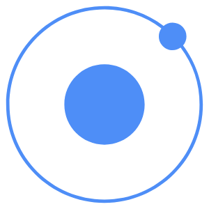 Ionic Framework