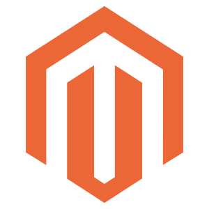 Magento